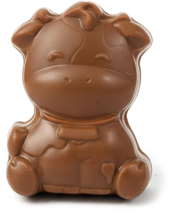 Chocolats