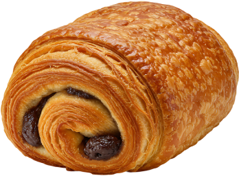 Viennoiseries
